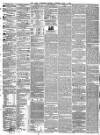 Cork Examiner Monday 03 May 1847 Page 2