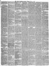 Cork Examiner Monday 03 May 1847 Page 3