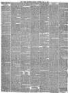 Cork Examiner Monday 03 May 1847 Page 4