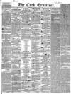Cork Examiner Friday 21 May 1847 Page 1