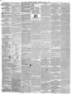 Cork Examiner Friday 21 May 1847 Page 2