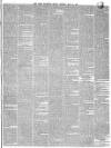 Cork Examiner Friday 21 May 1847 Page 3