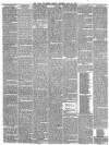Cork Examiner Friday 21 May 1847 Page 4