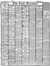 Cork Examiner Friday 28 May 1847 Page 1