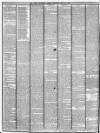 Cork Examiner Friday 28 May 1847 Page 4