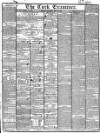 Cork Examiner Monday 31 May 1847 Page 1