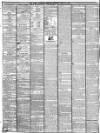 Cork Examiner Monday 31 May 1847 Page 2