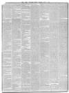 Cork Examiner Friday 09 July 1847 Page 3