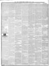 Cork Examiner Friday 09 July 1847 Page 4