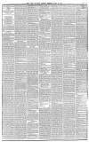 Cork Examiner Monday 12 July 1847 Page 3