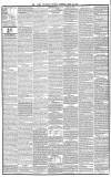 Cork Examiner Monday 12 July 1847 Page 4