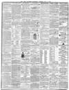Cork Examiner Wednesday 14 July 1847 Page 3