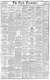 Cork Examiner Monday 19 July 1847 Page 1