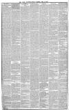Cork Examiner Monday 19 July 1847 Page 2