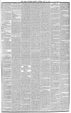 Cork Examiner Monday 19 July 1847 Page 3