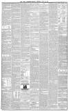 Cork Examiner Monday 19 July 1847 Page 4
