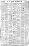 Cork Examiner Monday 26 July 1847 Page 1