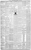 Cork Examiner Monday 26 July 1847 Page 2
