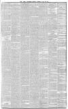 Cork Examiner Monday 26 July 1847 Page 3