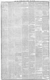 Cork Examiner Monday 26 July 1847 Page 4