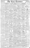 Cork Examiner Friday 30 July 1847 Page 1