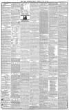 Cork Examiner Friday 30 July 1847 Page 2