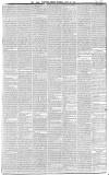 Cork Examiner Friday 30 July 1847 Page 3