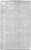 Cork Examiner Friday 30 July 1847 Page 4