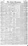 Cork Examiner Monday 23 August 1847 Page 1