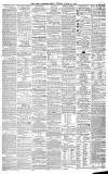 Cork Examiner Friday 27 August 1847 Page 3