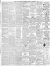 Cork Examiner Wednesday 08 September 1847 Page 3