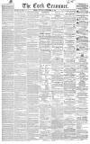 Cork Examiner Friday 17 September 1847 Page 1
