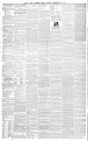 Cork Examiner Friday 17 September 1847 Page 2