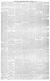 Cork Examiner Friday 17 September 1847 Page 3