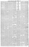 Cork Examiner Friday 17 September 1847 Page 4