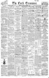 Cork Examiner Friday 01 October 1847 Page 1