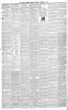 Cork Examiner Friday 01 October 1847 Page 2