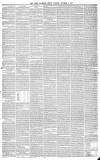 Cork Examiner Friday 01 October 1847 Page 3