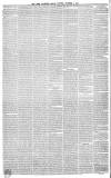 Cork Examiner Friday 01 October 1847 Page 4