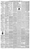 Cork Examiner Monday 04 October 1847 Page 2