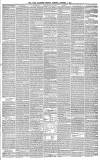 Cork Examiner Monday 04 October 1847 Page 3