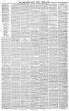 Cork Examiner Monday 04 October 1847 Page 4