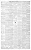 Cork Examiner Wednesday 06 October 1847 Page 2
