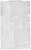 Cork Examiner Wednesday 06 October 1847 Page 3