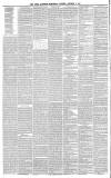 Cork Examiner Wednesday 06 October 1847 Page 4