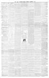 Cork Examiner Friday 08 October 1847 Page 2