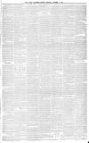 Cork Examiner Friday 08 October 1847 Page 3