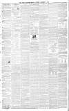 Cork Examiner Monday 11 October 1847 Page 2