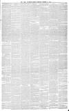 Cork Examiner Monday 11 October 1847 Page 3