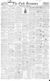 Cork Examiner Friday 15 October 1847 Page 1